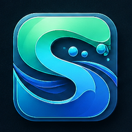 Surface Quoter logo