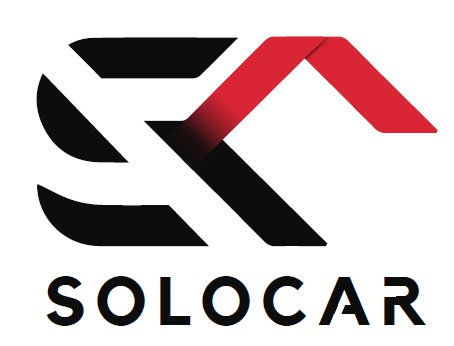 SOLOCAR