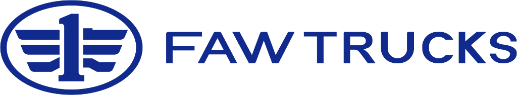 FAW Trucks