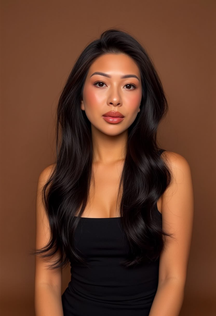 Cathy Nguyen