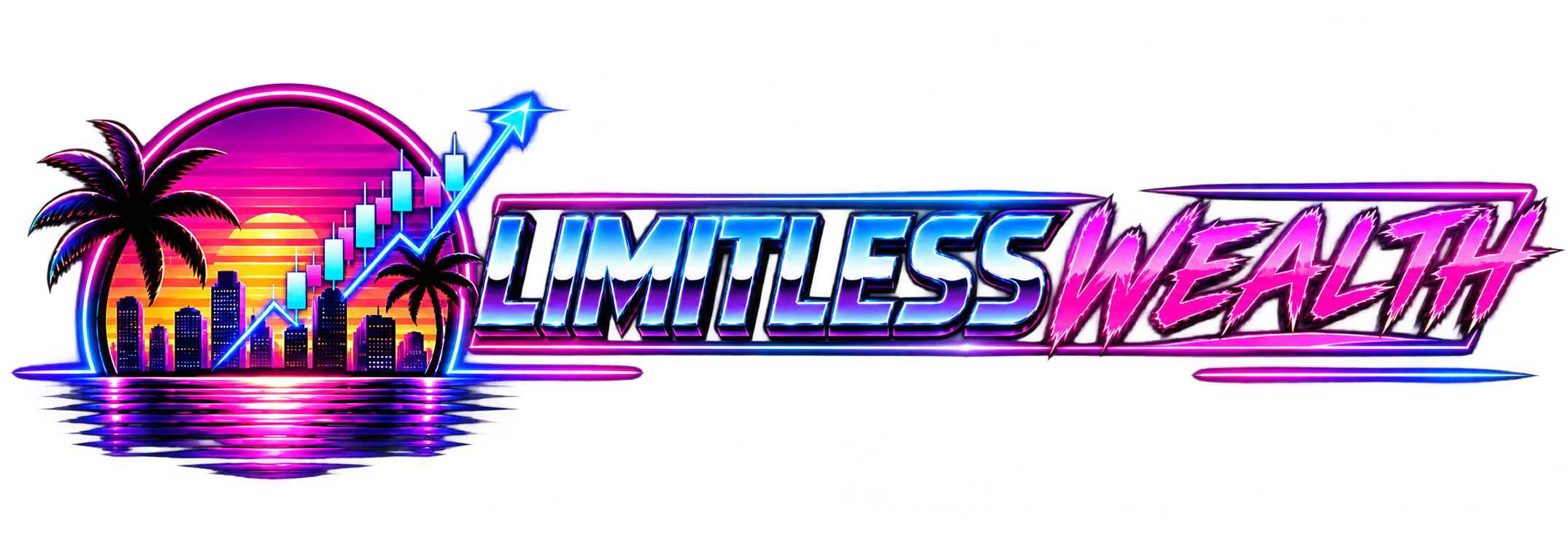 Limitless Wealth