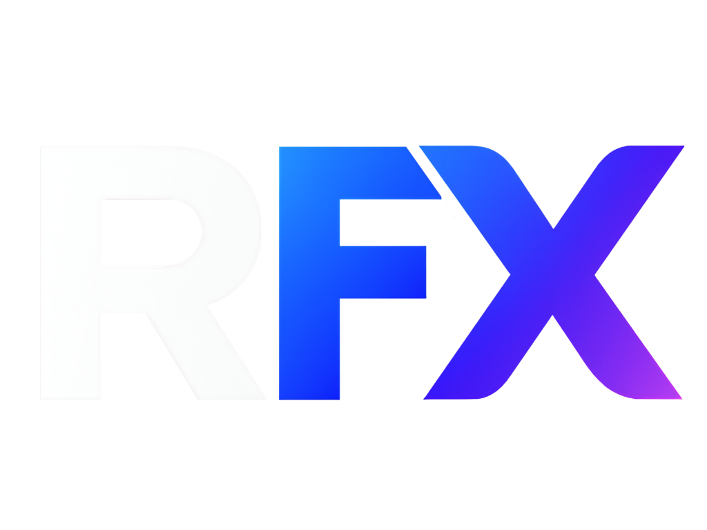 RFX