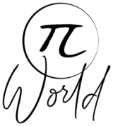 P-World