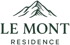 Le Mont Residence