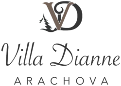 Villa Dianne