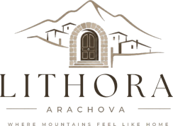 Lithora Arachova
