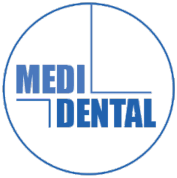 Medidental
