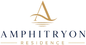 Amphitryon Residence