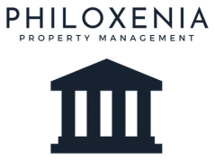 Philox9