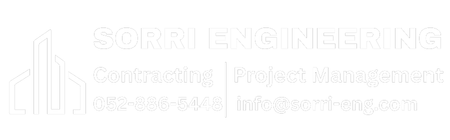 Sorri Engineering