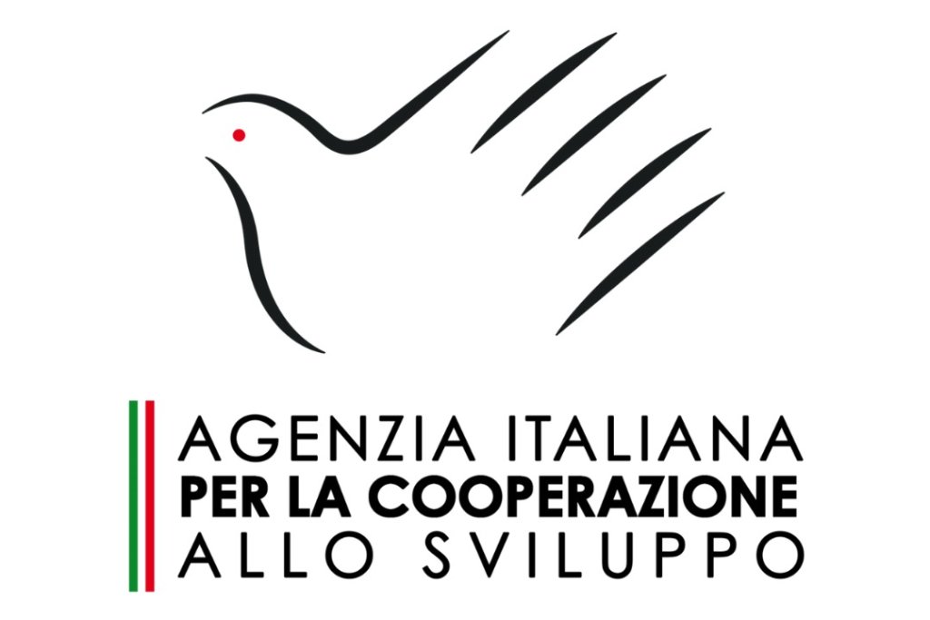 Agenzia Italiana per la Cooperazione allo Sviluppo