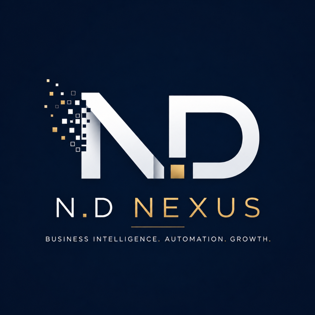 N.D NEXUS