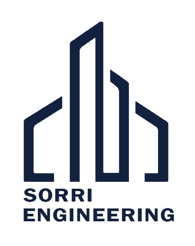 Sorri Engineering