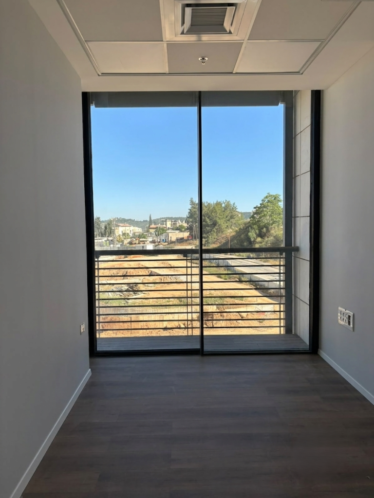 Polack Law Office 0