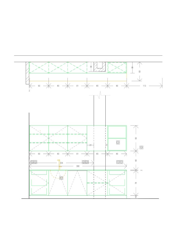 Plan 1