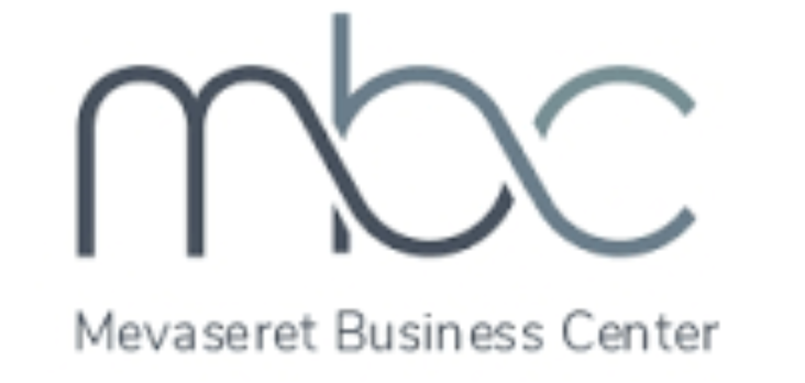 Mevaseret Business Center