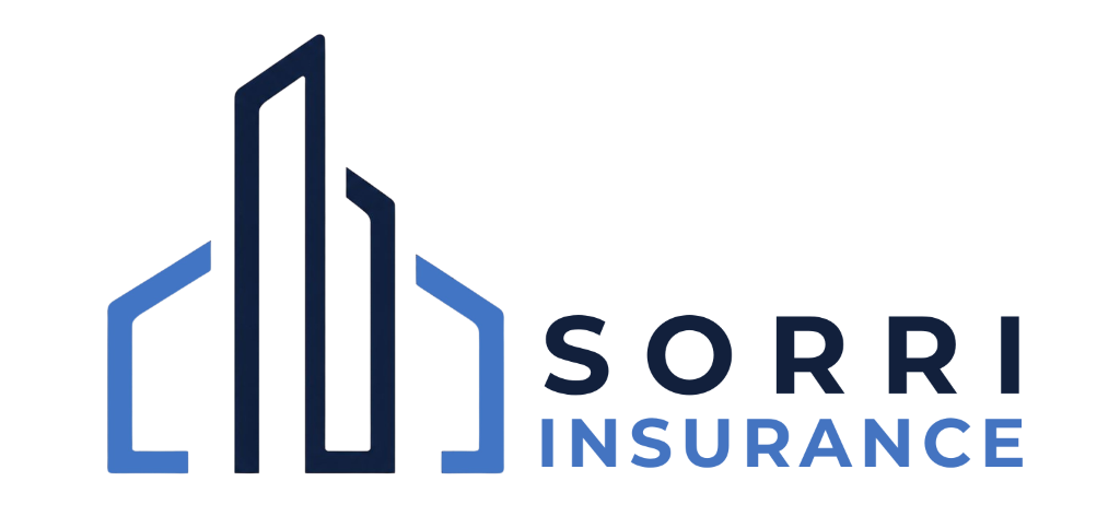 Sorri Insurance