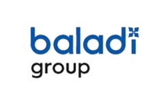 Baladi Building Group