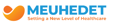 Meuhedet Health Services