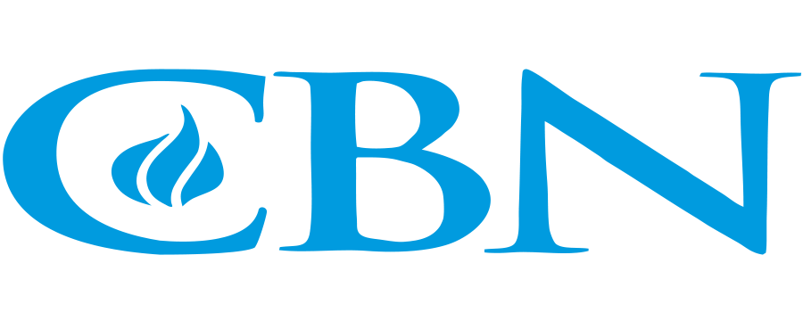 CBN