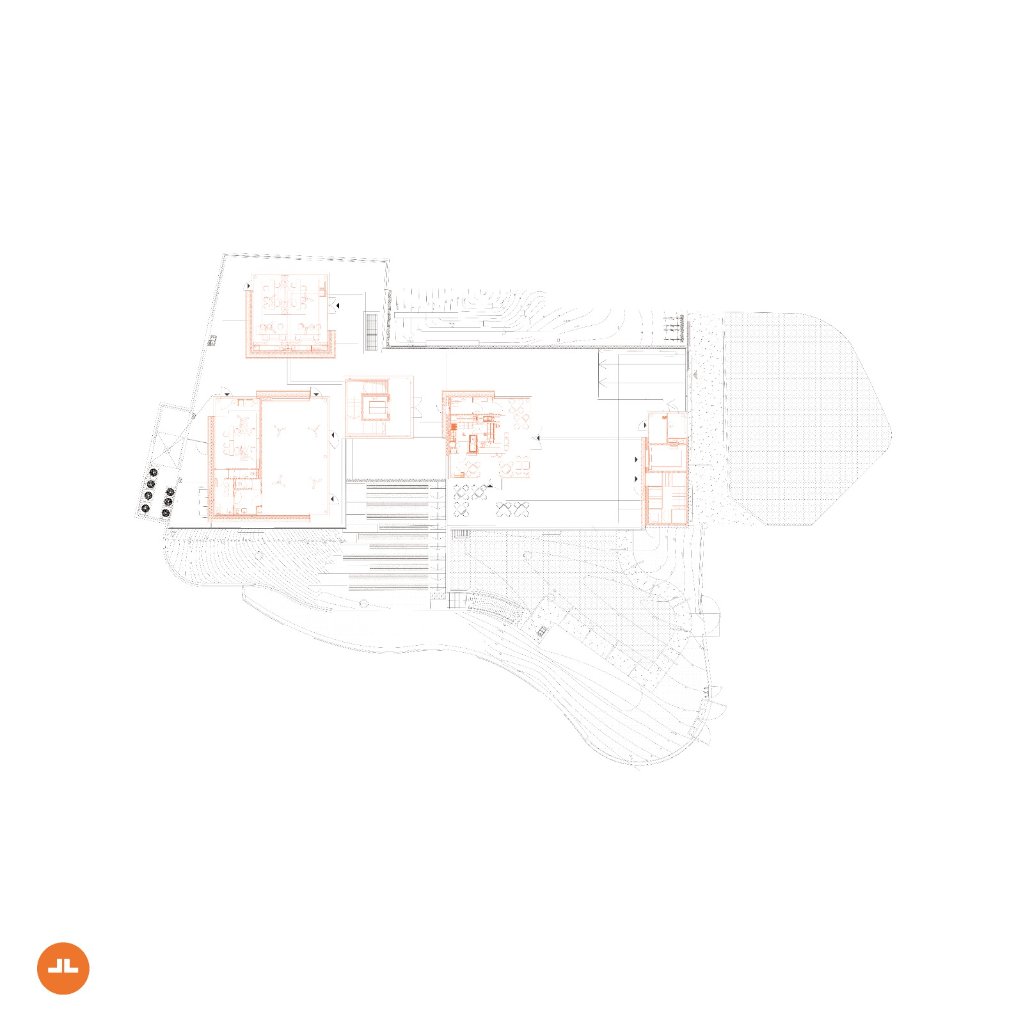 Plan 1
