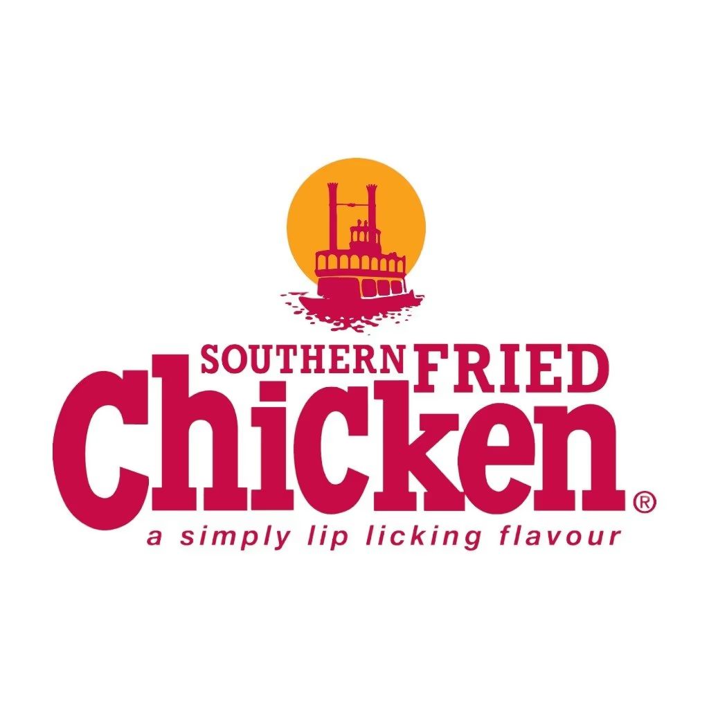 Southern Fried Chicken