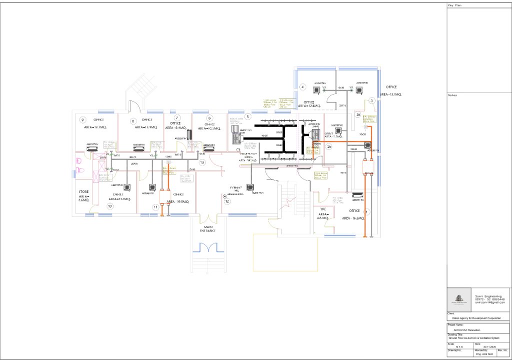 Plan 1