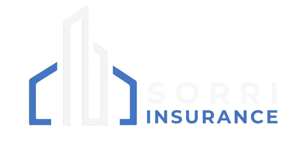 Sorri Insurance