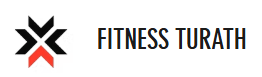 Fitness Turath