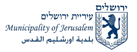 Jerusalem Municipality