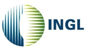 Netgas
