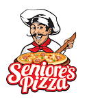 Seniore's Pizza