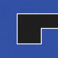 GuestPark logo