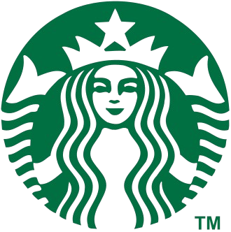 Starbucks logo