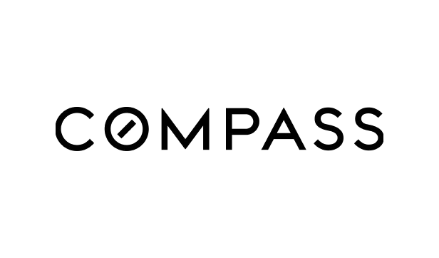 Compass logo