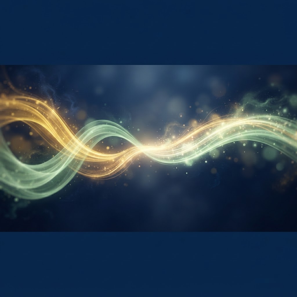 EMI ed EMDR: differenze, punti di contatto e integrazione clinica