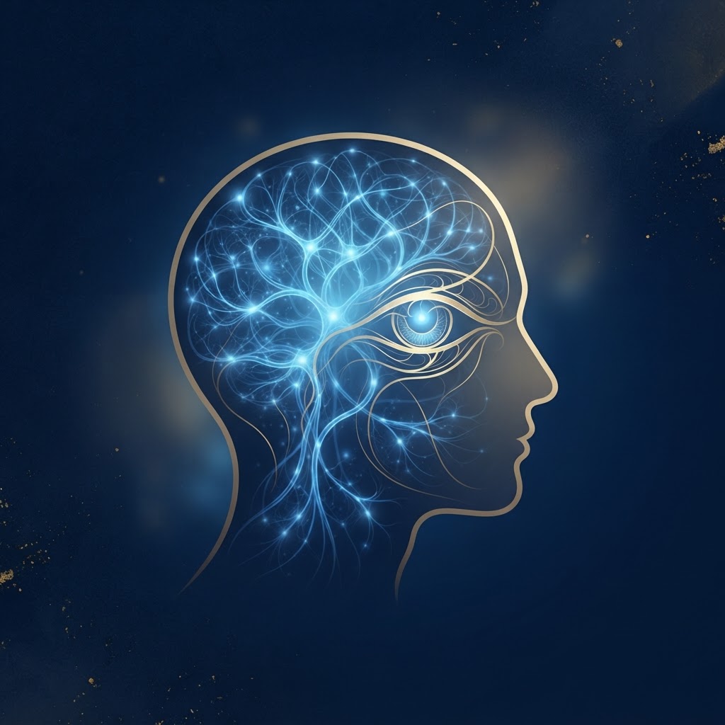 EMI Therapy: cos'è e come funziona l'Eye Movement Integration