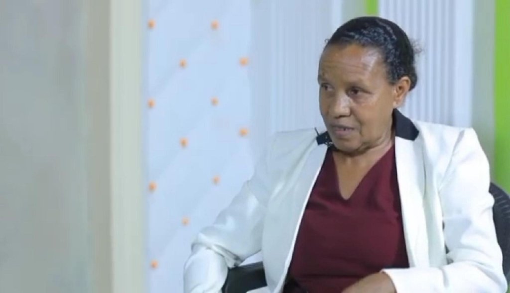 TPL testimony