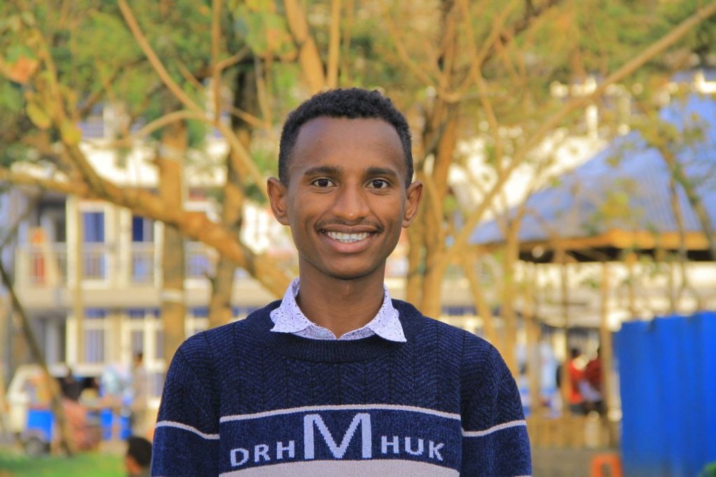 Abdi Masgabu