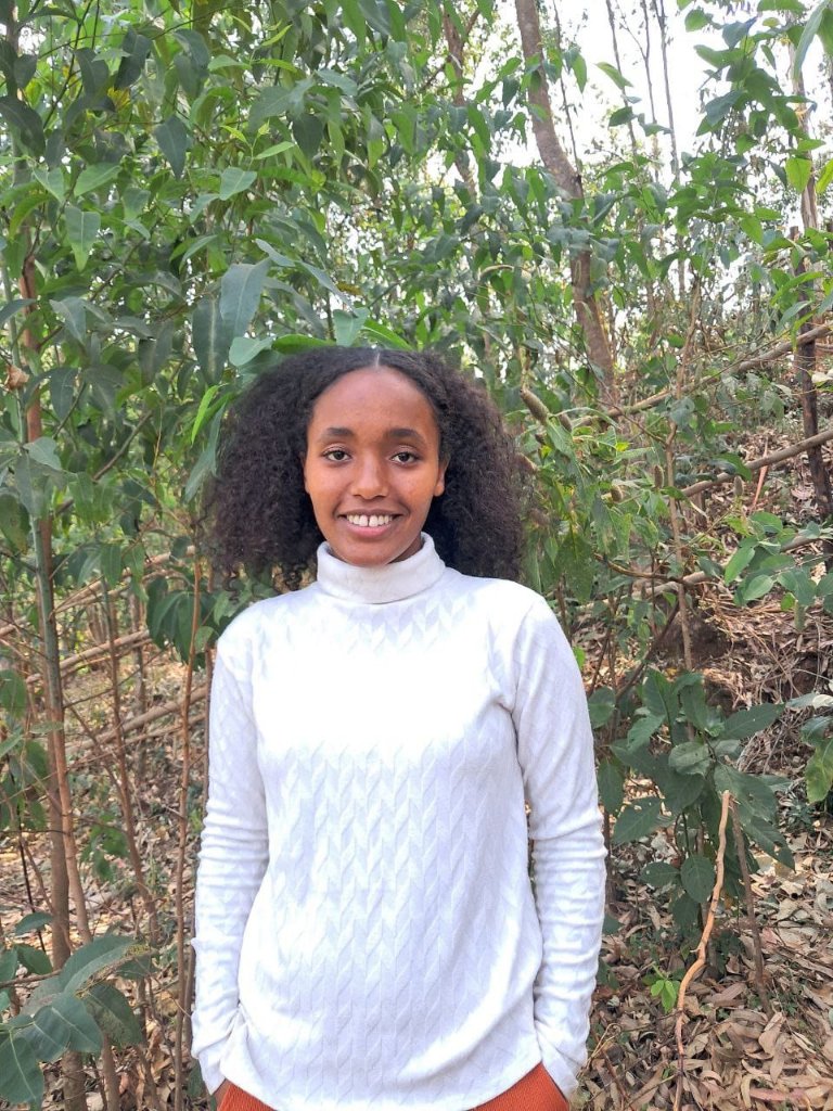 Hawi Duresa