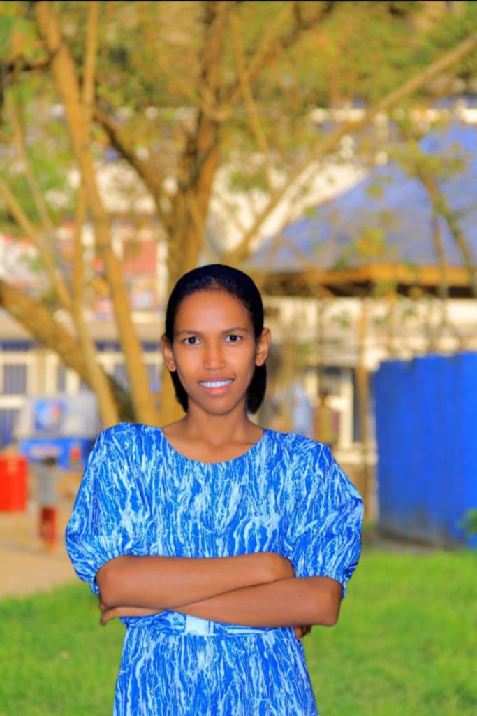 Madhani Waqayo