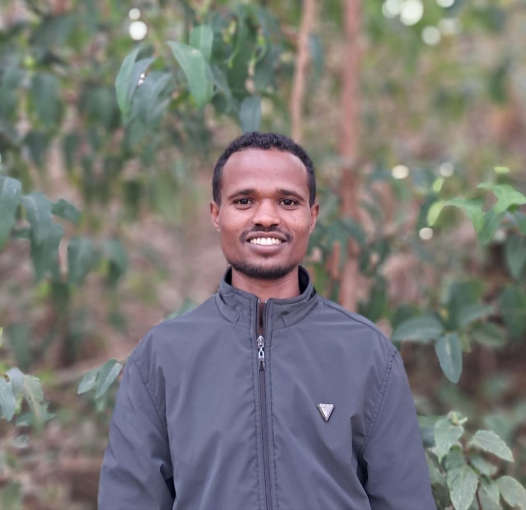 Dinka Malaku