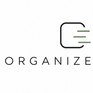 Organizerdash logo