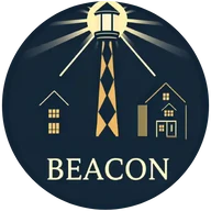 Buildings BEACON logo