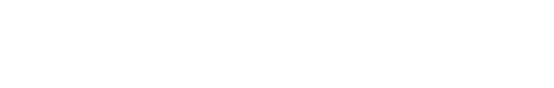 Delesign