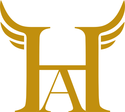 Human Angel Initiative