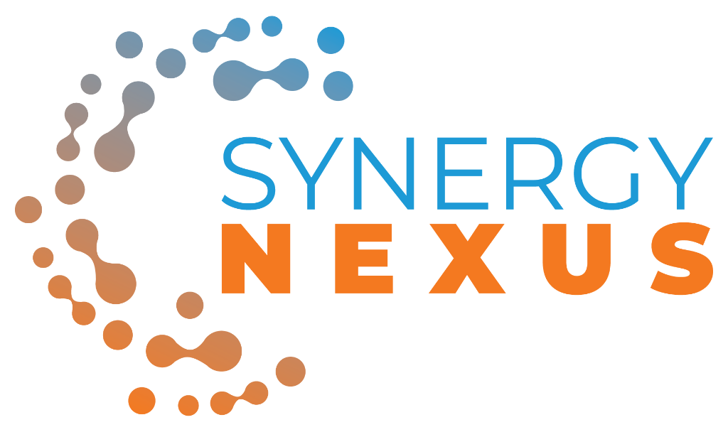 The Synergy Nexus