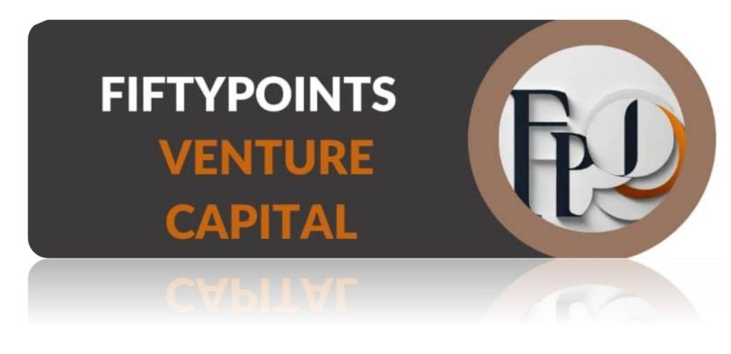 FiftyPoints VC