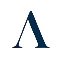 Anchor Advisory