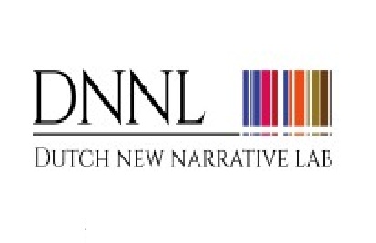 Dutch New Narrative Lab (DNNL)